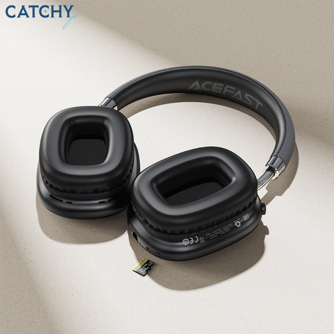 ACEFAST H13 Wireless Headset