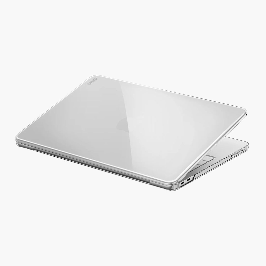 UNIQ Vero Ultra Slim Clear Case