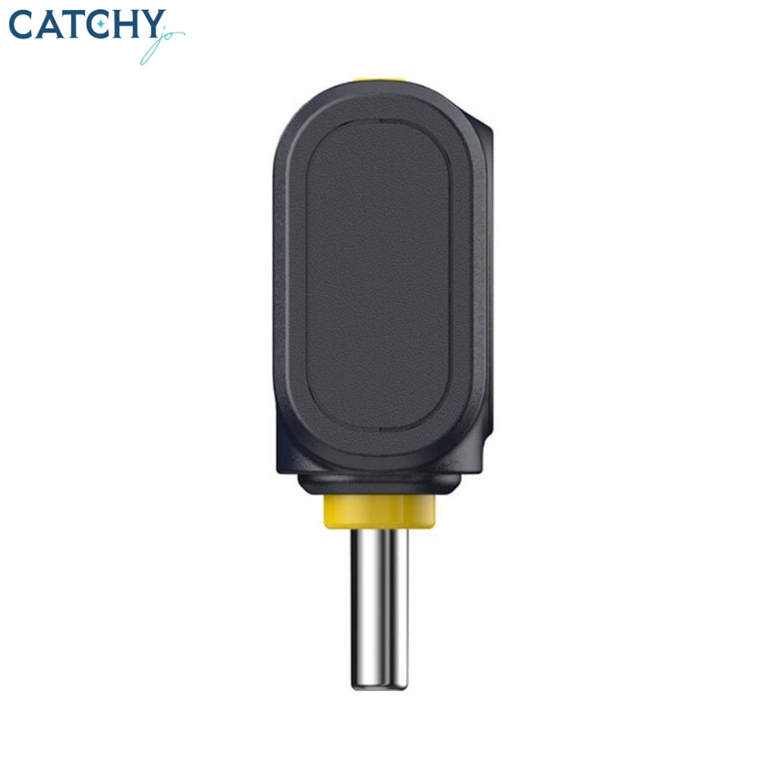 HollyLand Lark M2 Duo Combo Wireless Microphone