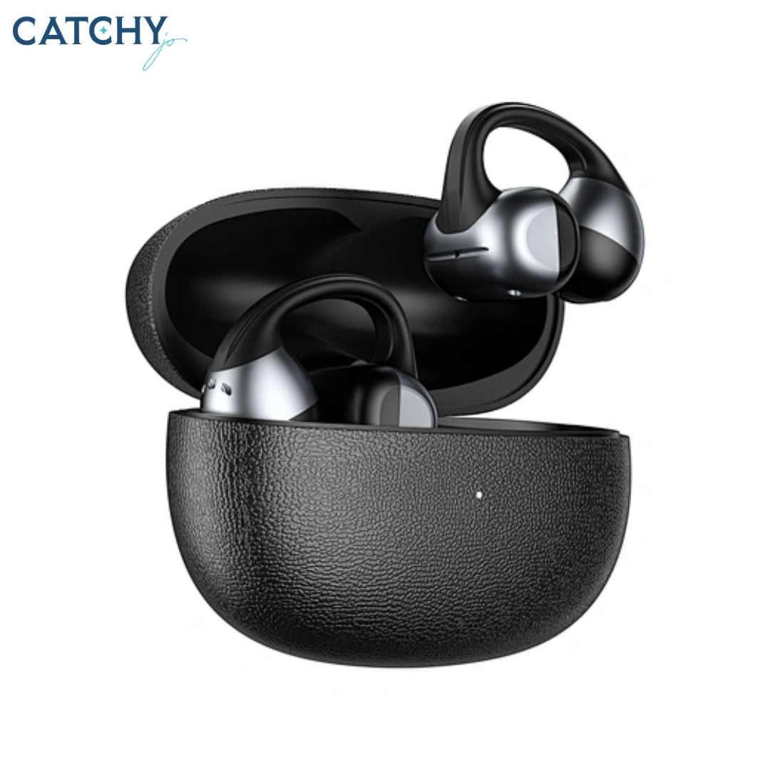 WiWU ENC OWS O501 EarPhones