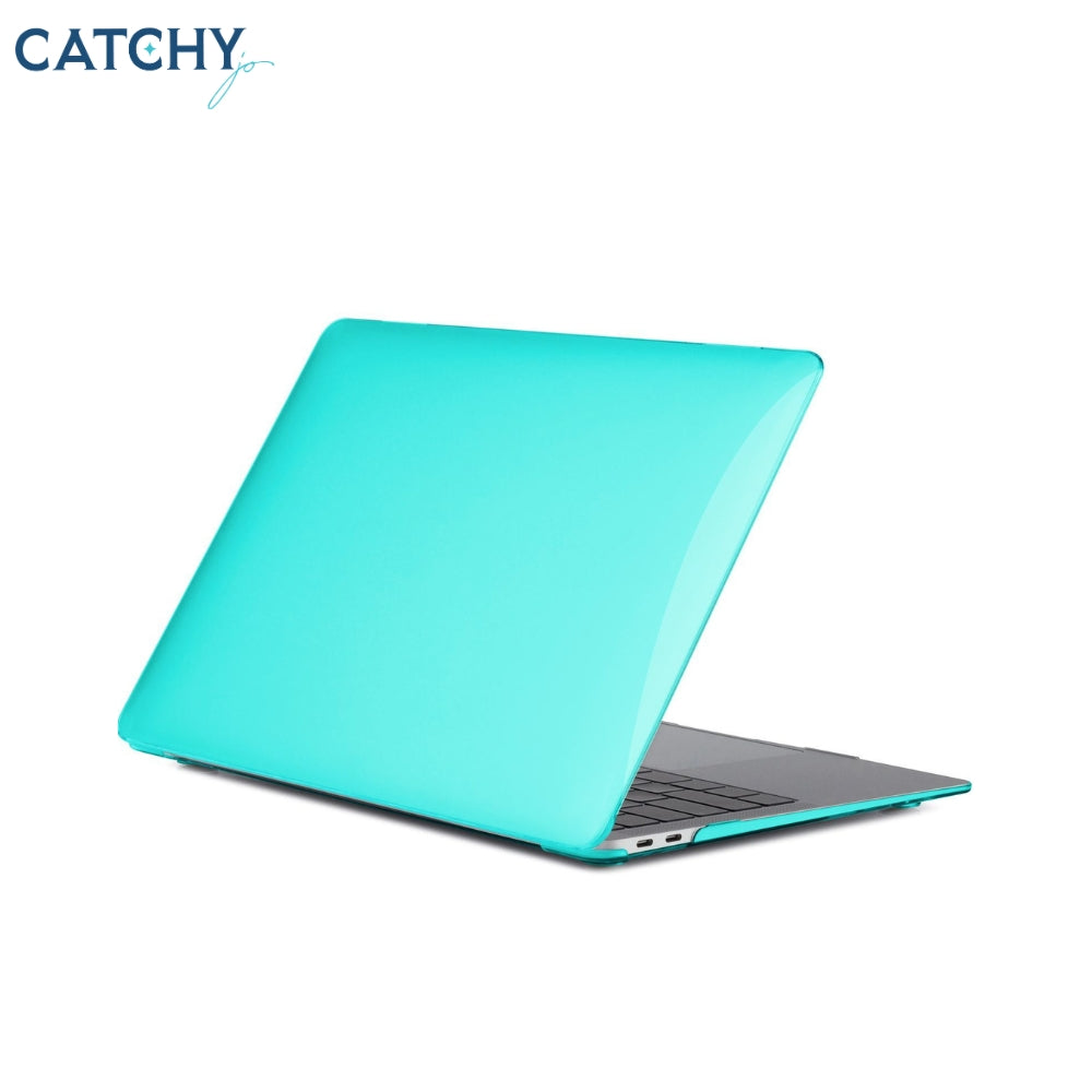 MacBook Colored Case