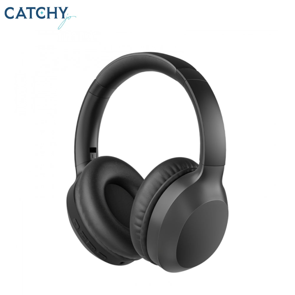 WiWU TD-01 Bach Headset