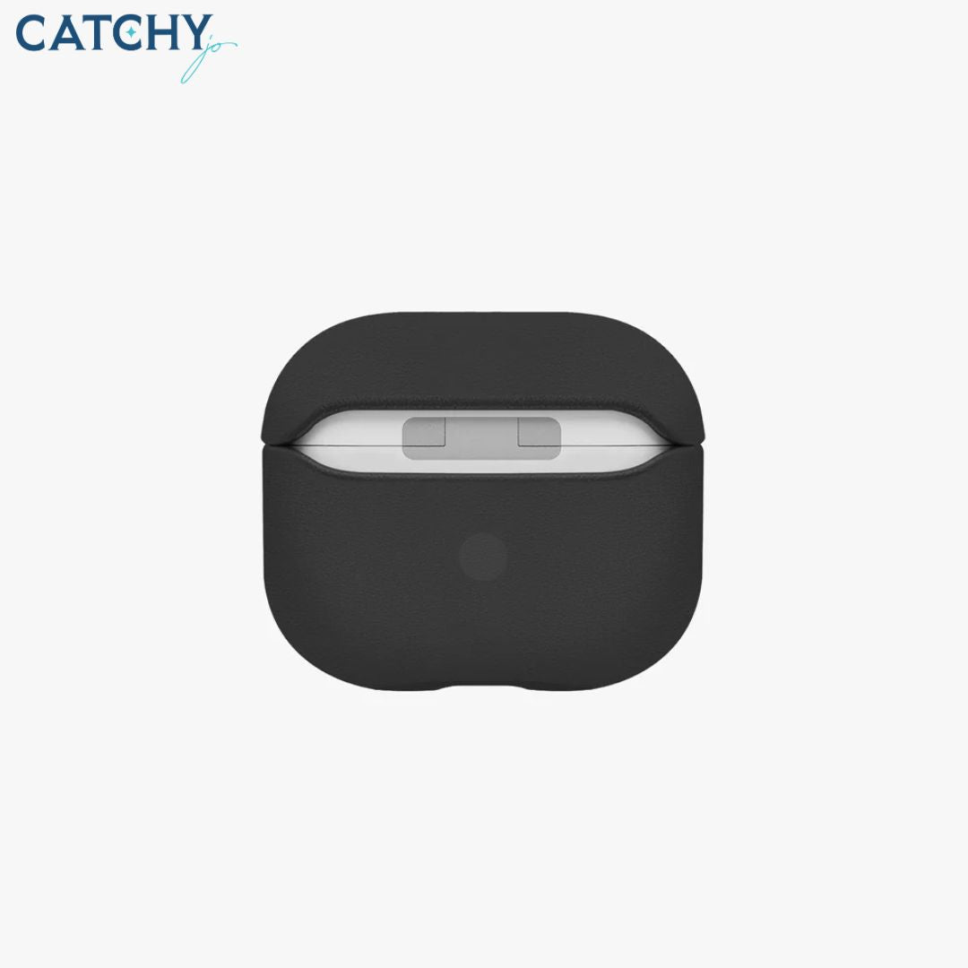 UNIQ Lyden DS AirPods 4 Case