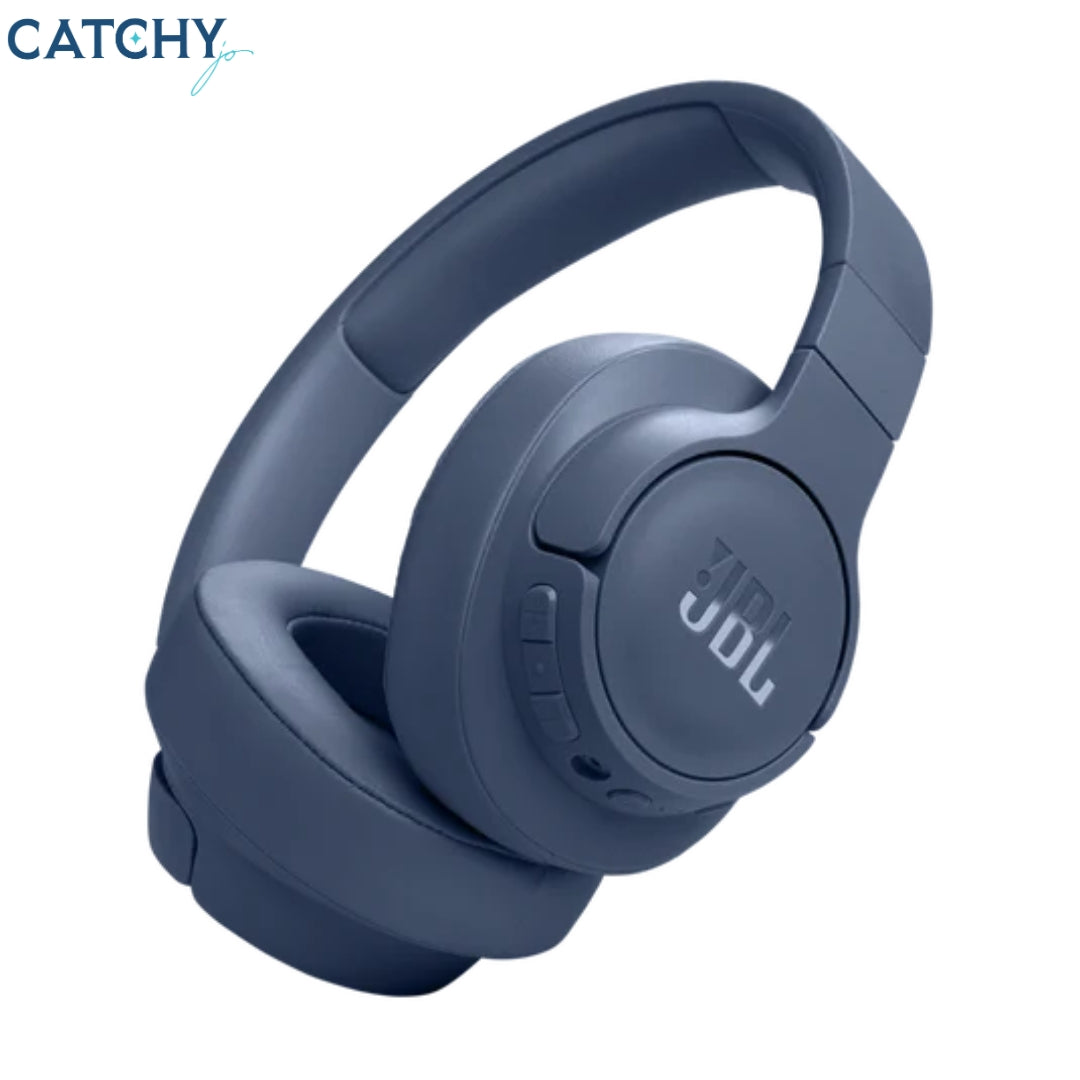 JBL TUNE 770NC Headset