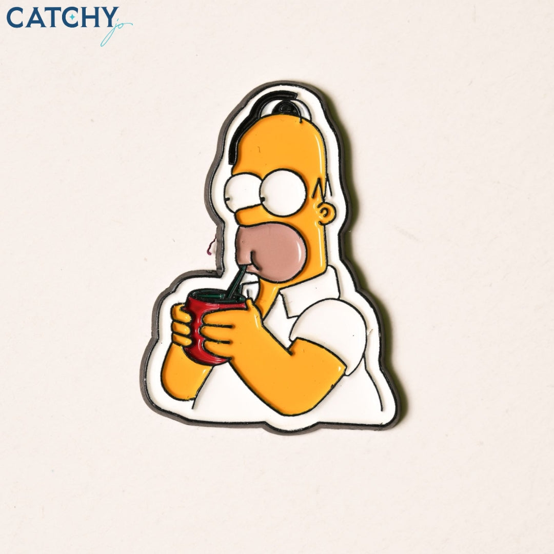 Metal Mobile Stamp (3) | Brown Labubu | Red Labubu | Blue Labubu | Pink Labubu | Brown Labubu (2) | Green Labubu | Pink Labubu (2) | Yellow Labubu | Gray Labubu | Pink Labubu (3) | Blue Labubu (2) | Purple Labubu | Purple Stanley Cup | Pink Stanley Cup | Metal Mobile Stamp (3) | Brown Labubu | Red Labubu | Blue Labubu | Pink Labubu | Brown Labubu (2) | Green Labubu | Pink Labubu (2) | Yellow Labubu | Gray Labubu | Pink Labubu (3) | Blue Labubu (2) | Purple Labubu | Purple Stanley Cup | Pink Stanley Cup |