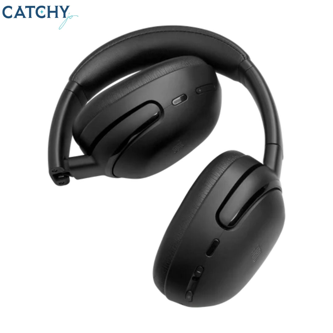 JBL Tour One M3 Smart TX
