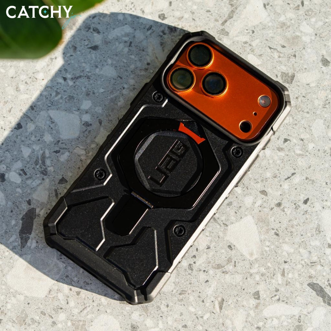 UAG