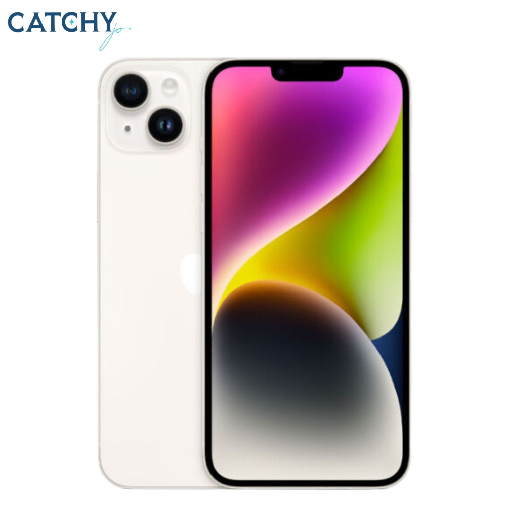 iPhone 14