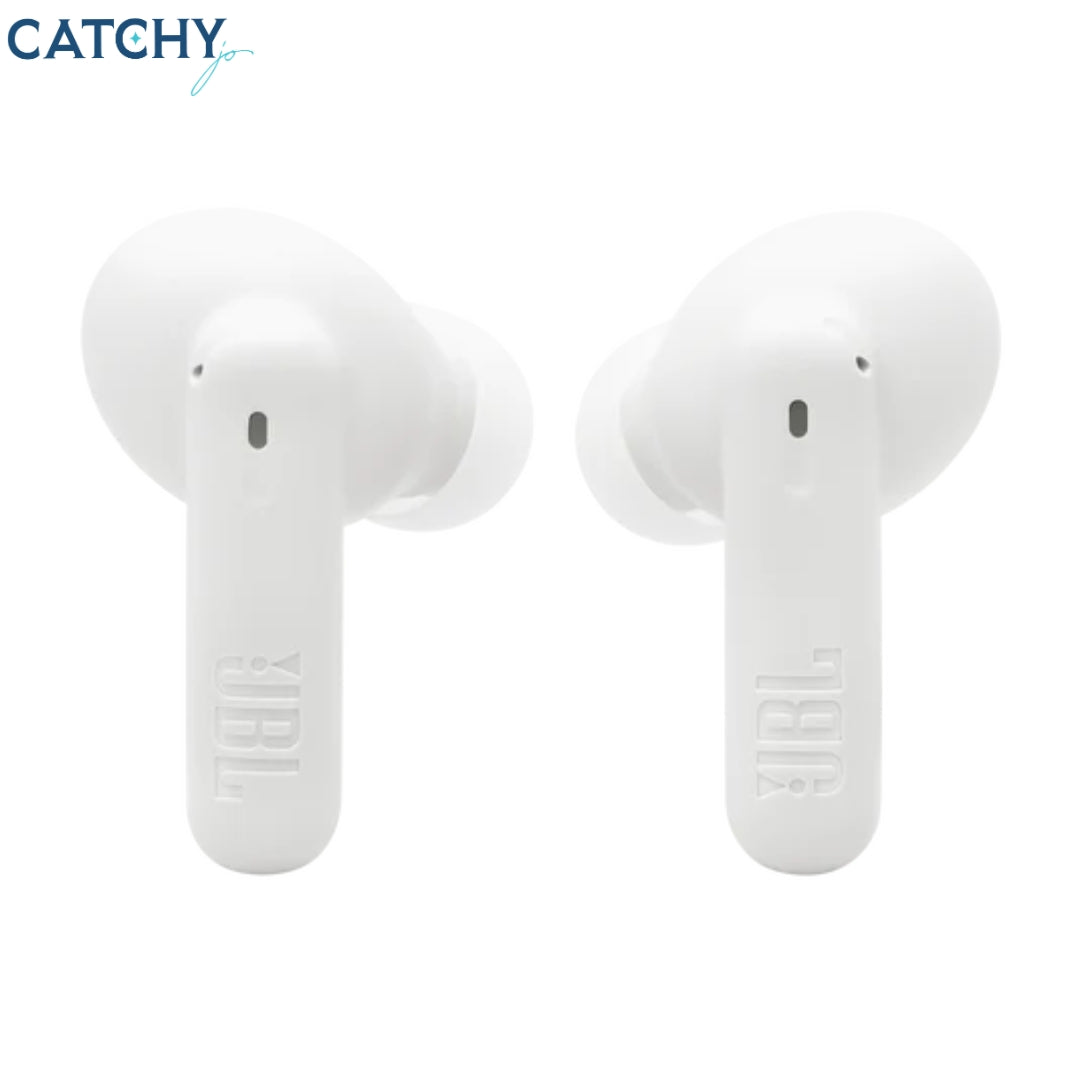 JBL Wave Beam 2 Earphones