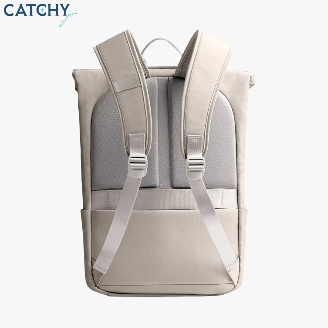 UNIQ Arden Backpack | Black | Beige | Blue UNIQ Arden Backpack | Black | Beige | Blue