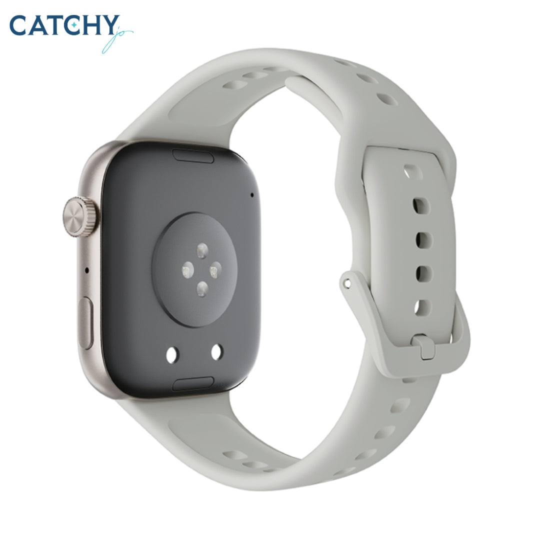 HONOR Watch X5i