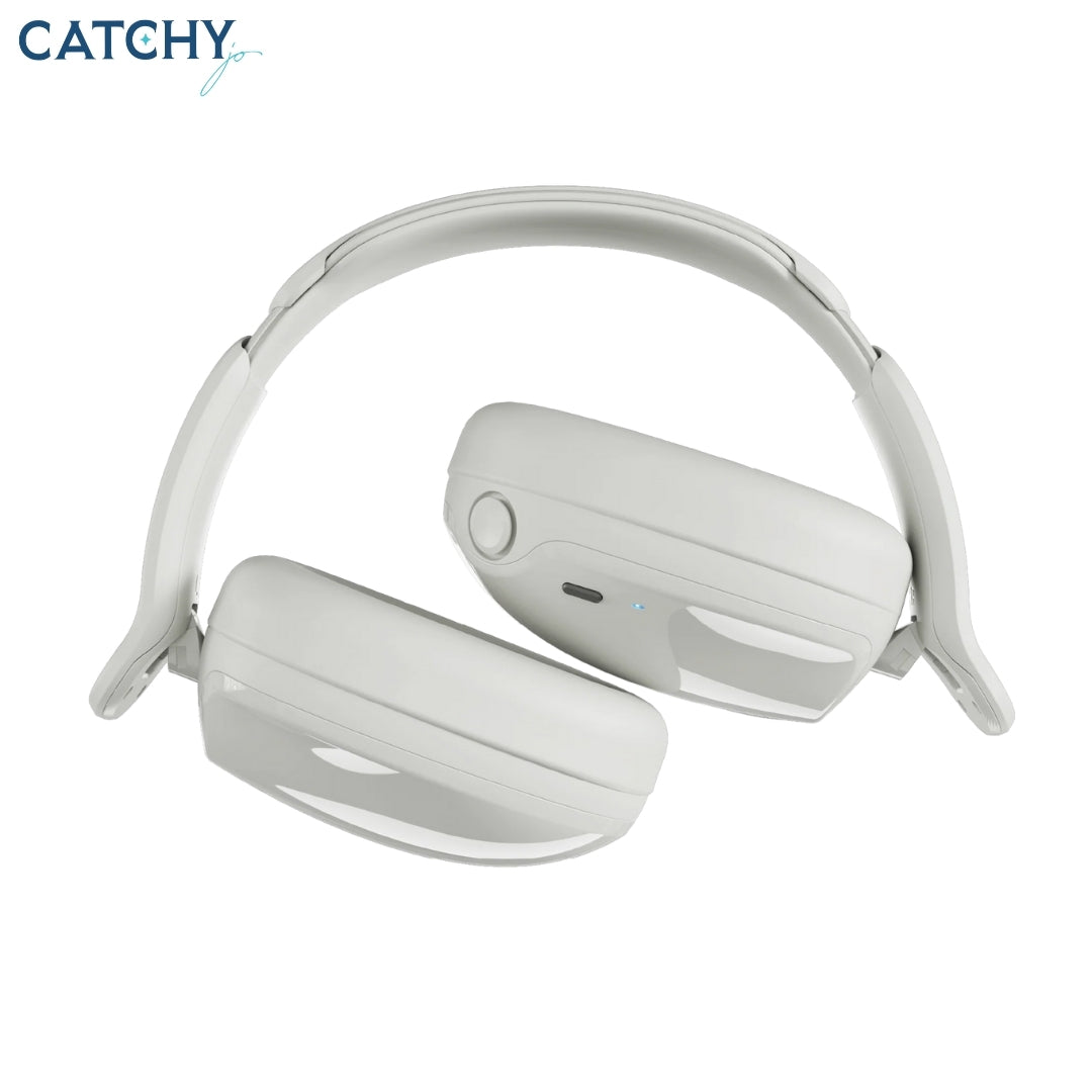 SKULLCANDY Hesh 540 ANC Headset