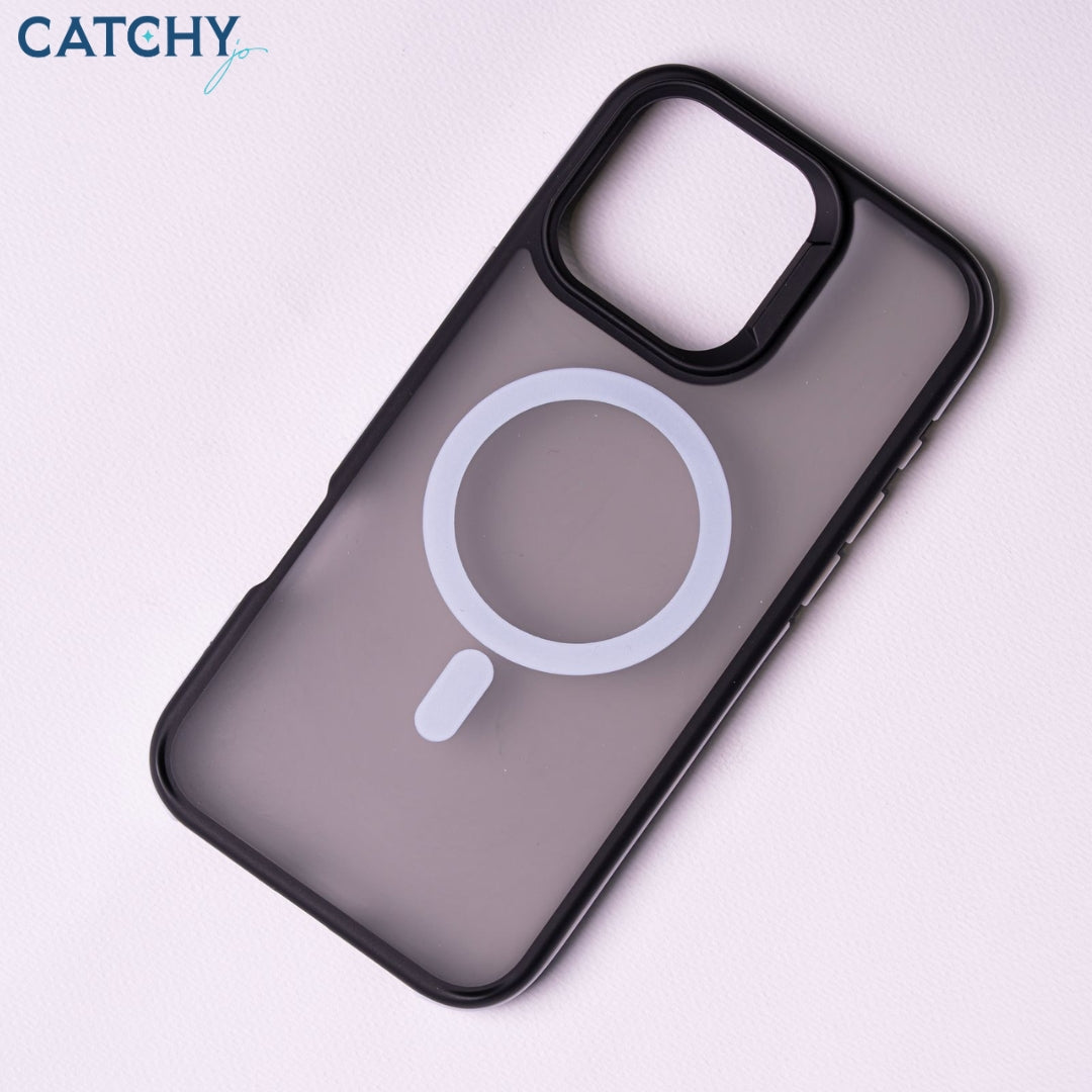 غطاء iPhone من Venix