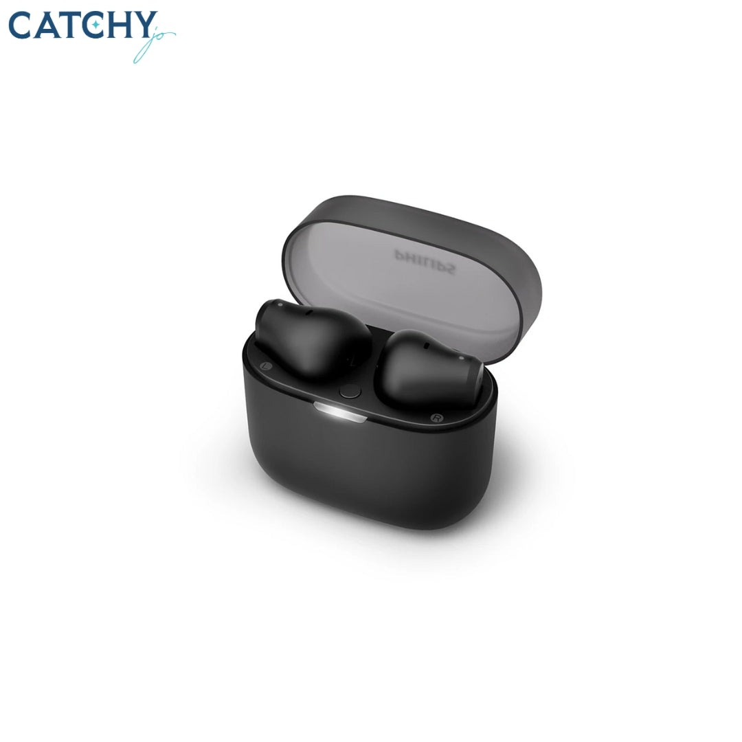 Philips TAT2139 TWS 2000 Series Earphone