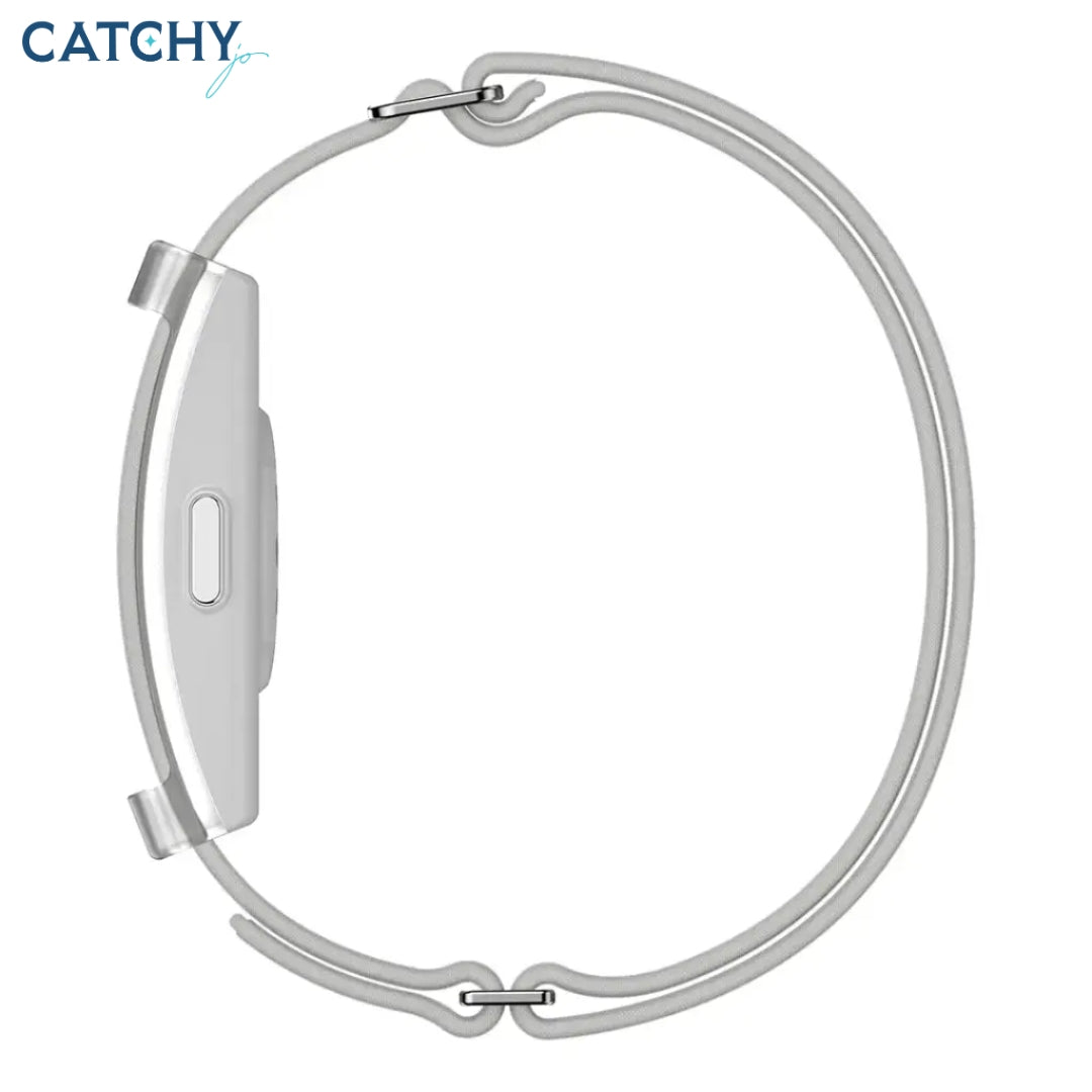 Green Lion FIT WEAR Smart Fitness Band