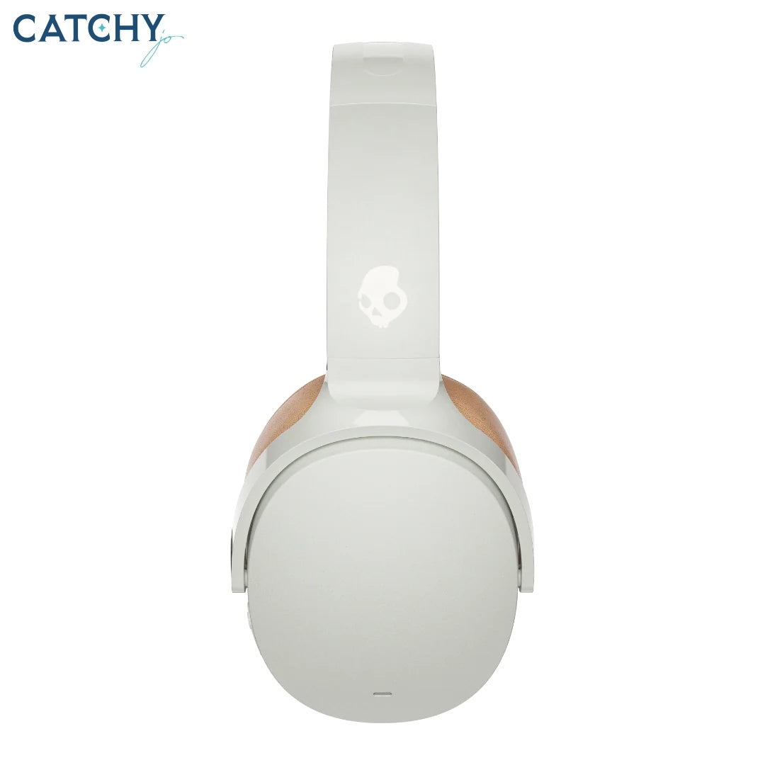 SKULLCANDY Hesh ANC Wireless Headphones