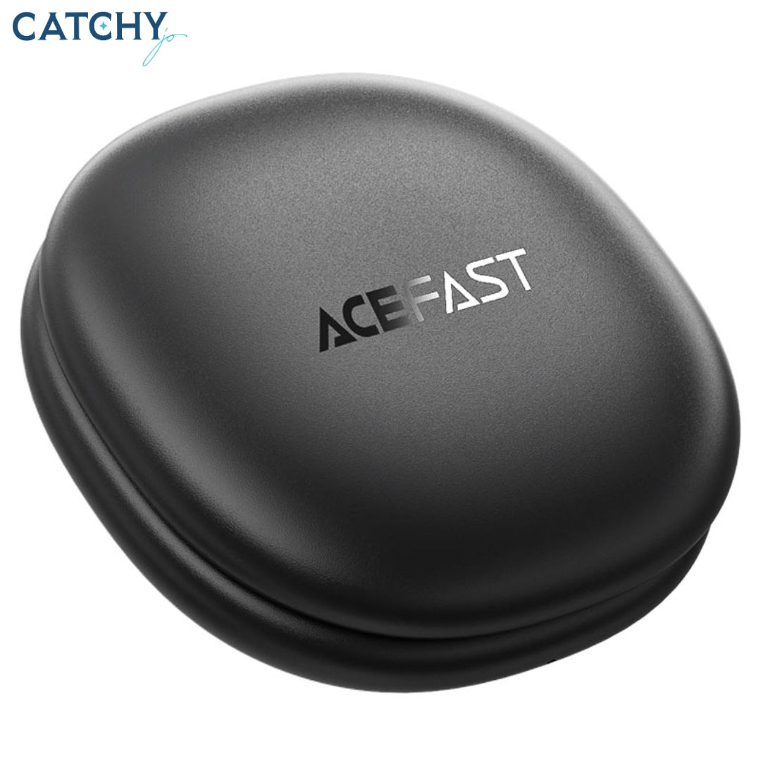 ACEFAST W3 Active Noise Cancelling True Wireless Earbuds