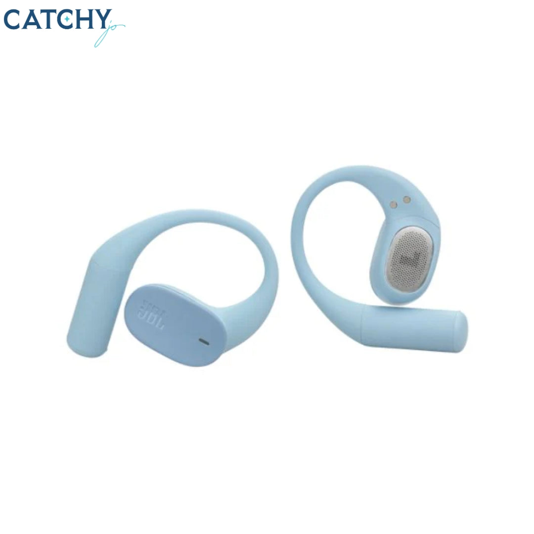 JBL Sense Lite HeadPhones