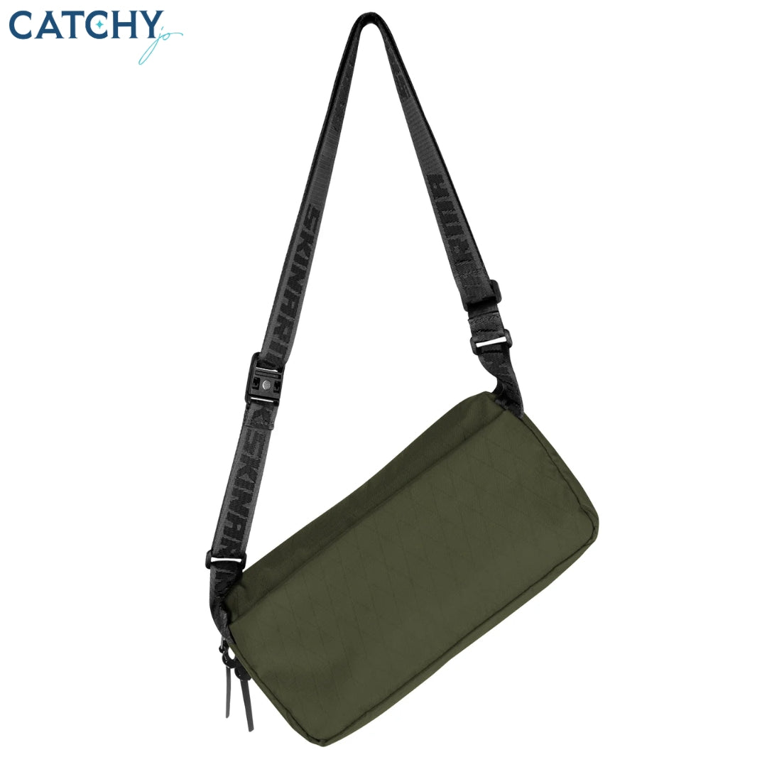 SKINARMA JAGER Crossbody Bag