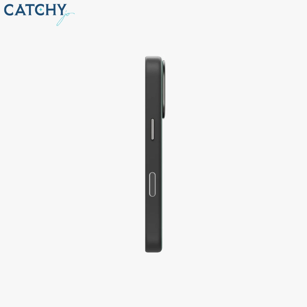 UNIQ Lyden DS Vegan Leather Case