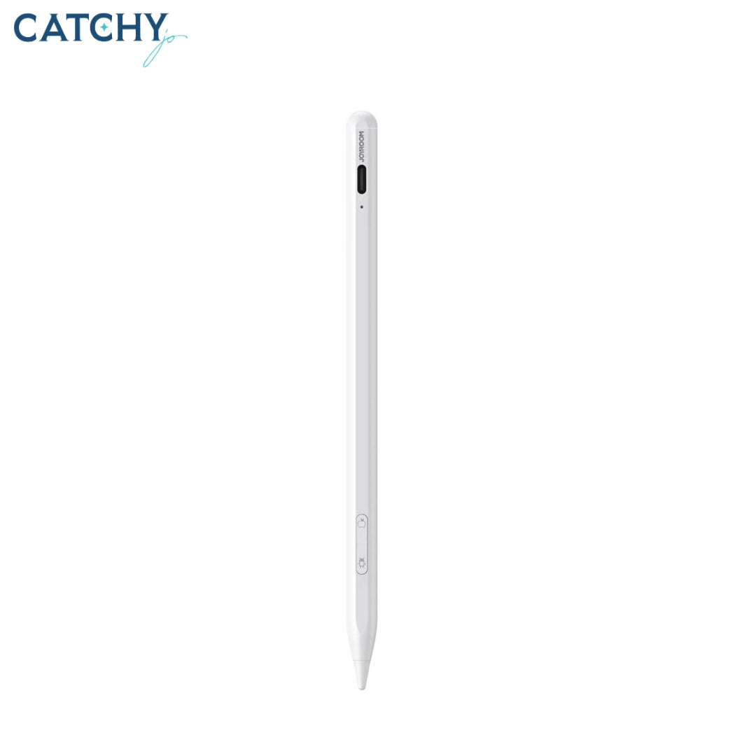 JOYROOM JR-K12 Pro Active Dual-Mode Stylus Pen