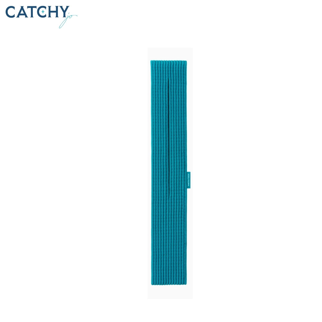 Woven Phone Pocket