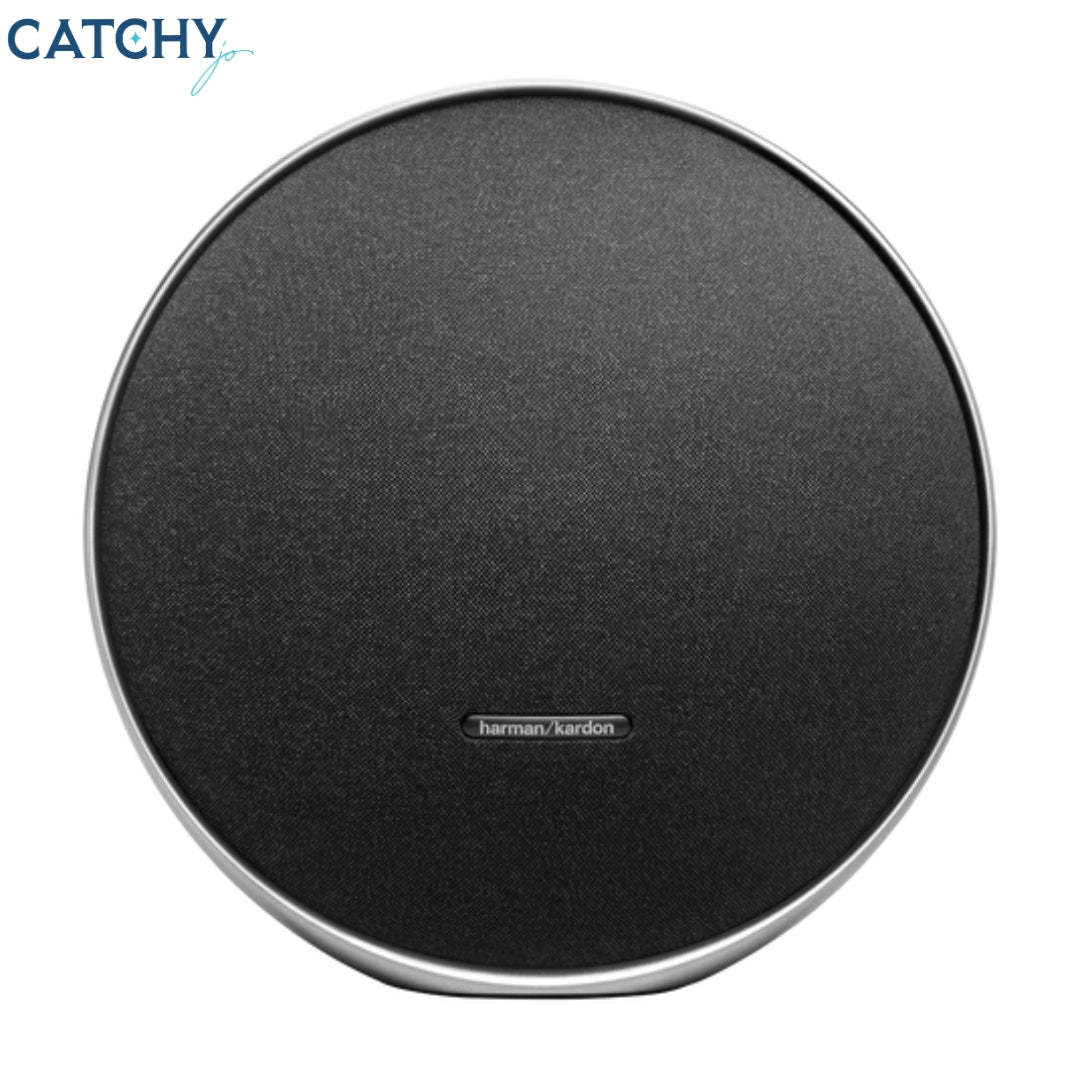 JBL Harman Kardon Onyx Studio 9