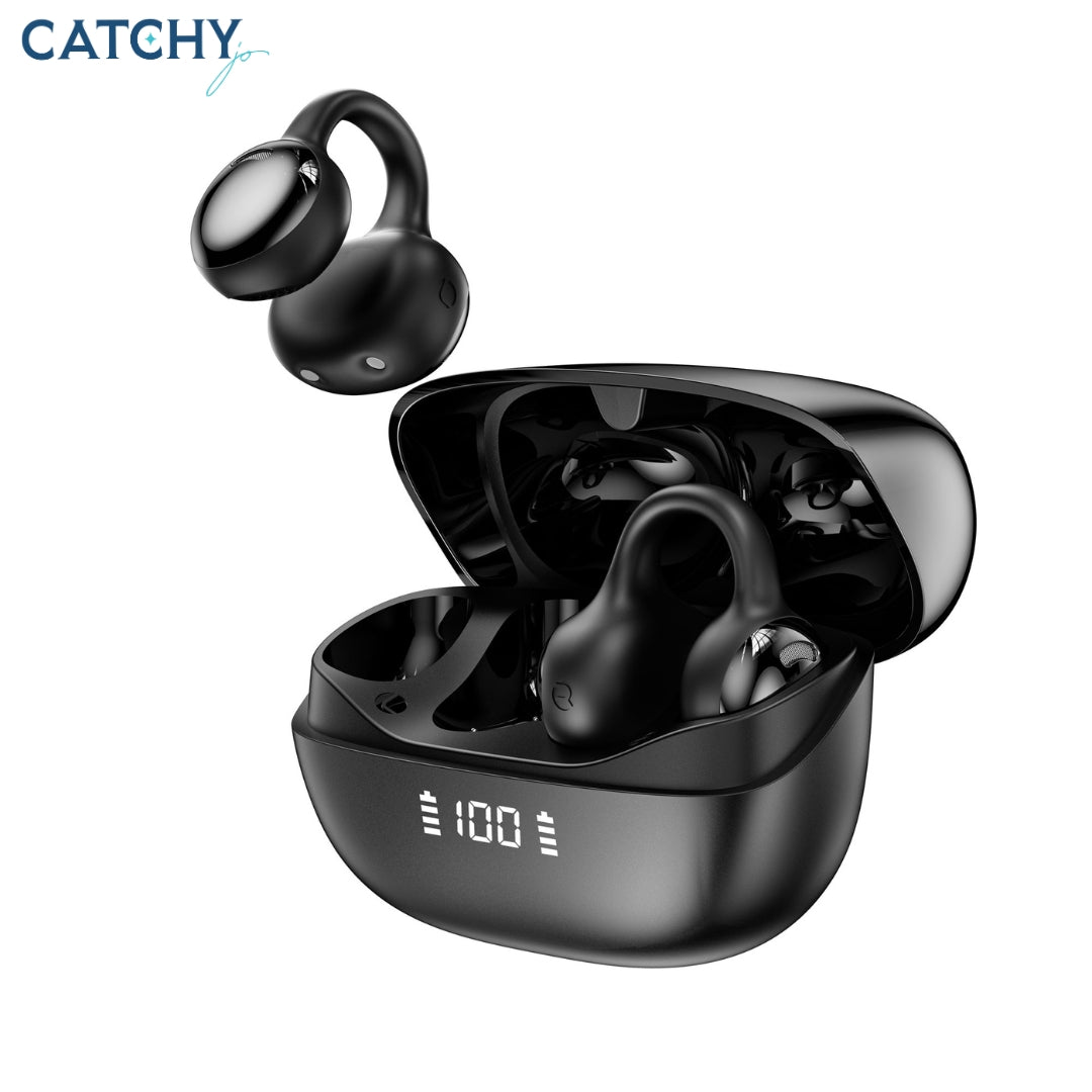 WiWU Ai302 Open Wearable Stereo