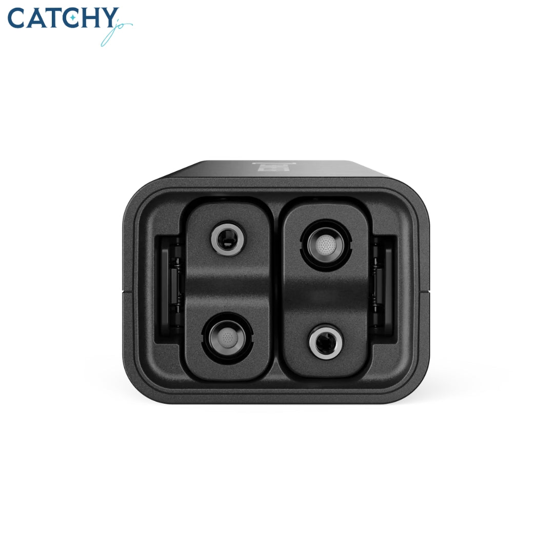 Sennheiser Profile Wireless 2-Channel Set Sennheiser Profile Wireless 2-Channel Set