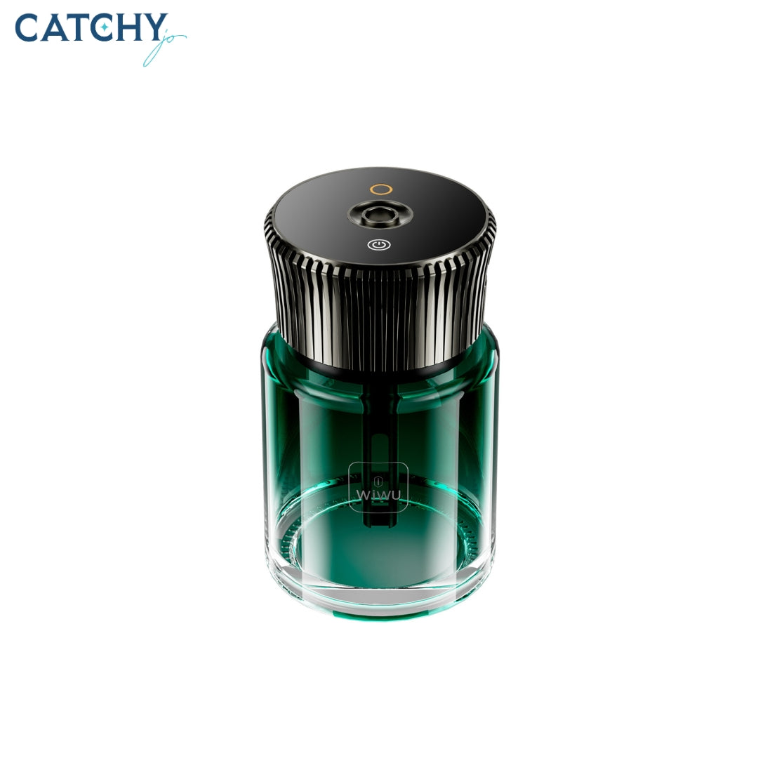 WiWU Wi-Ai600 Bloom 600 Fragrance Air Diffuser