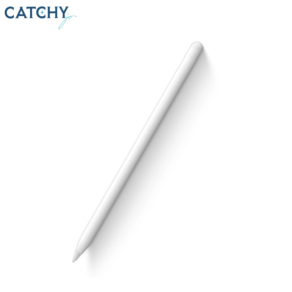 WiWU Capacitive Active Smart Stylus Pencil (D)