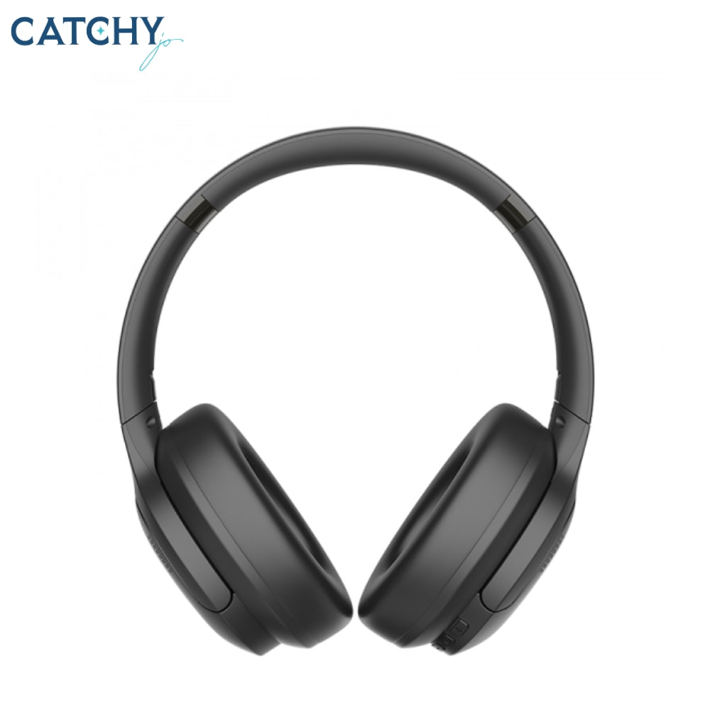 WiWU TD-02 Bach Headset