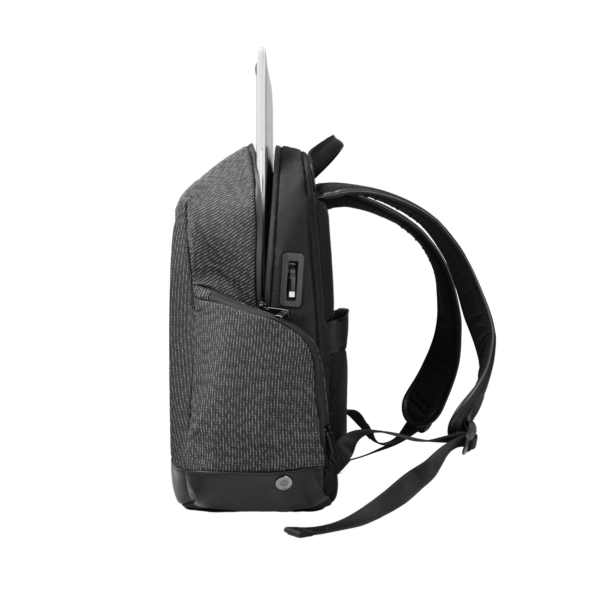 WiWU Anti-Theft Numeric Lock Backpack