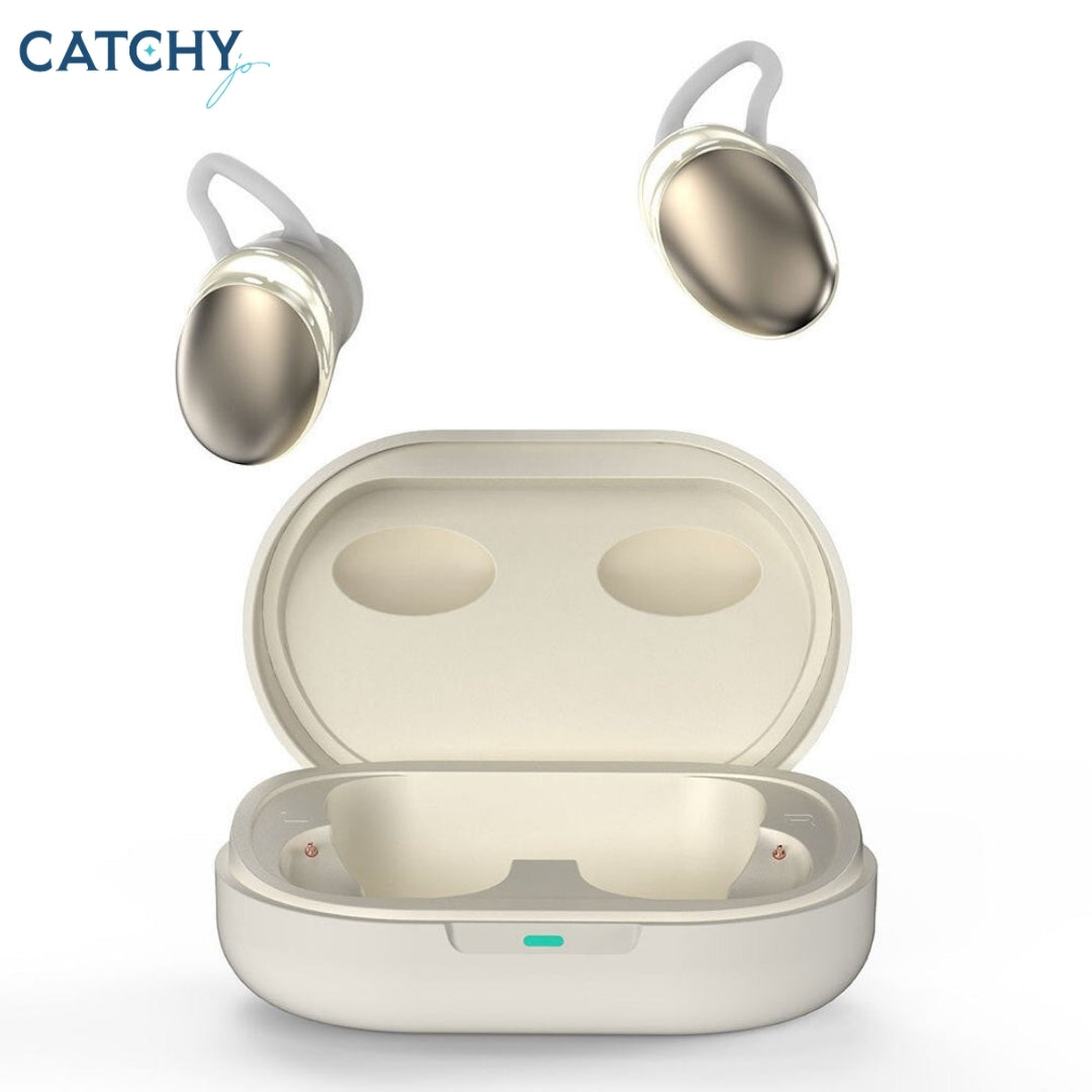 HiFuture Fusion Headphones