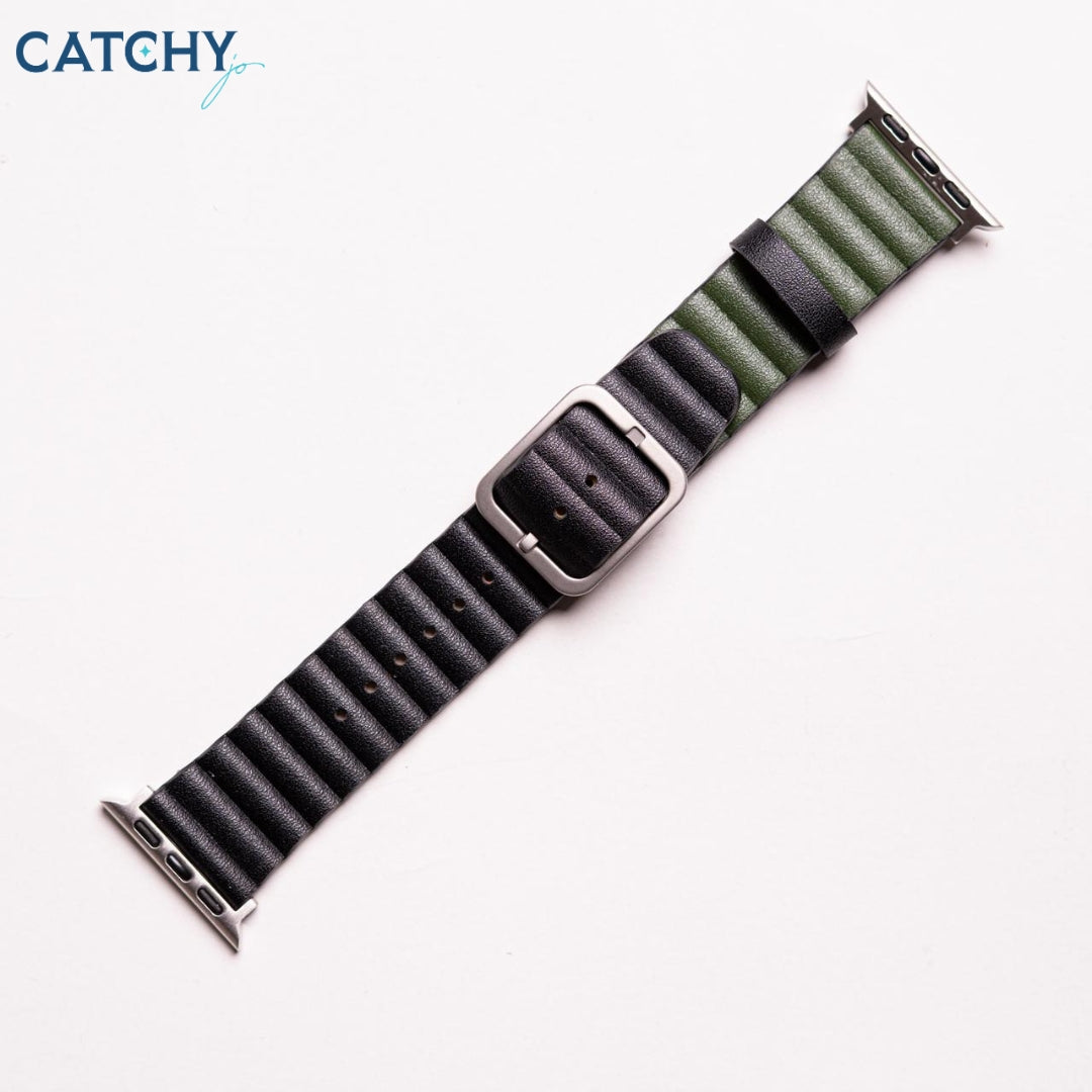 Binkson Urban Apple Watch
