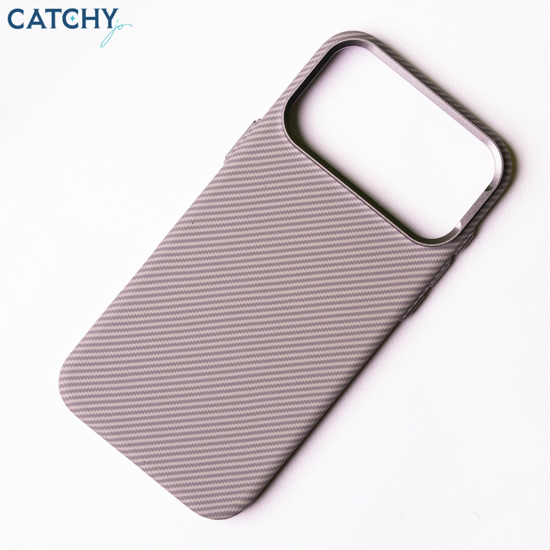 The Domo Hard Carbon MagSafe Case | iPhone 16 Pro Max | iPhone 17 | iPhone 17 Pro | iPhone 17 Pro Max | Black | Green | Brown | Blue | Dark Blue | Texture Blue | Blue&Beige | Texture Brown | Grey | Pink | Brown&Beige | Texture Black | Burgundy | Texture B The Domo Hard Carbon MagSafe Case | iPhone 16 Pro Max | iPhone 17 | iPhone 17 Pro | iPhone 17 Pro Max | Black | Green | Brown | Blue | Dark Blue | Texture Blue | Blue&Beige | Texture Brown | Grey | Pink | Brown&Beige | Texture Black | Burgundy | Texture B