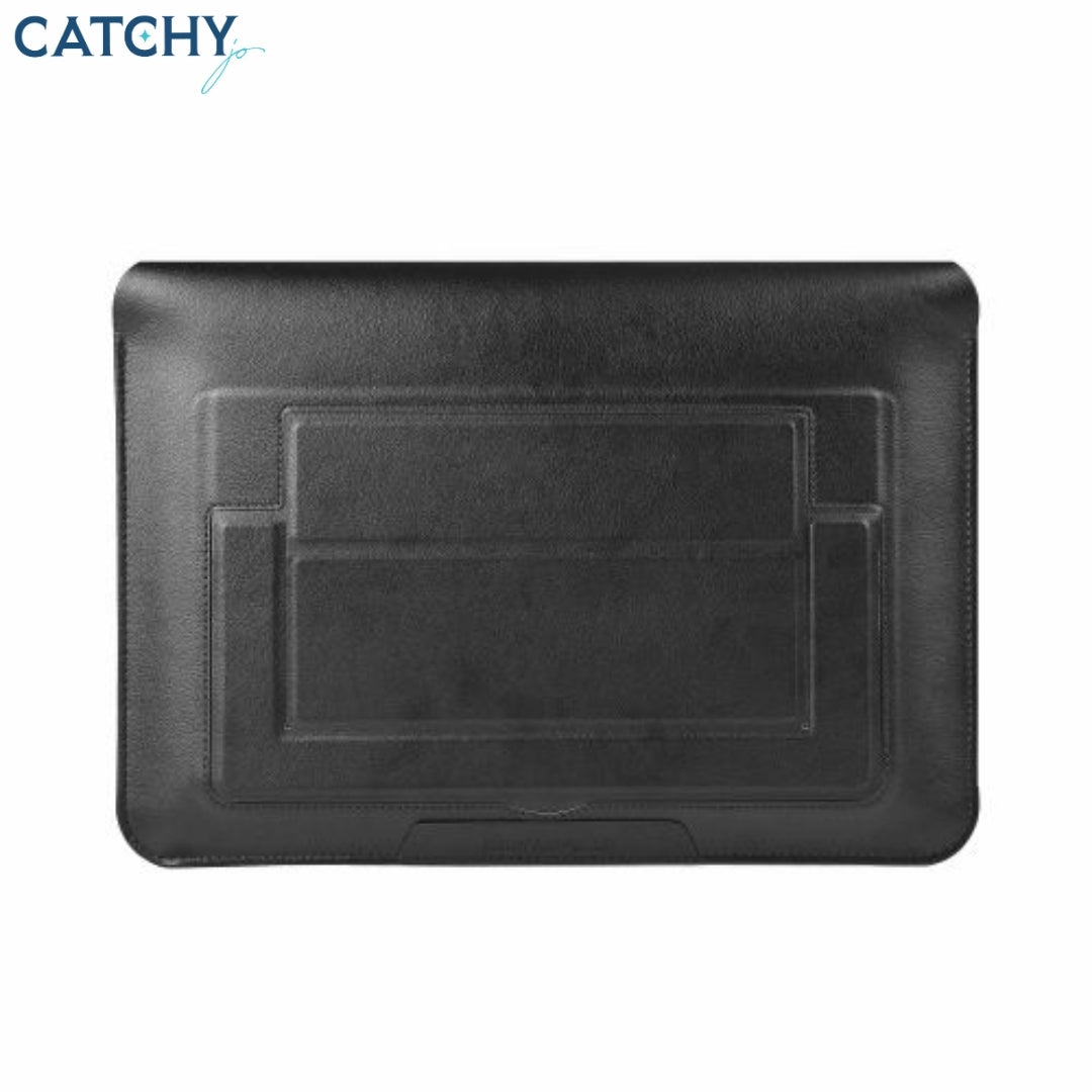 WiWU Skin Ultra Stand Sleeve