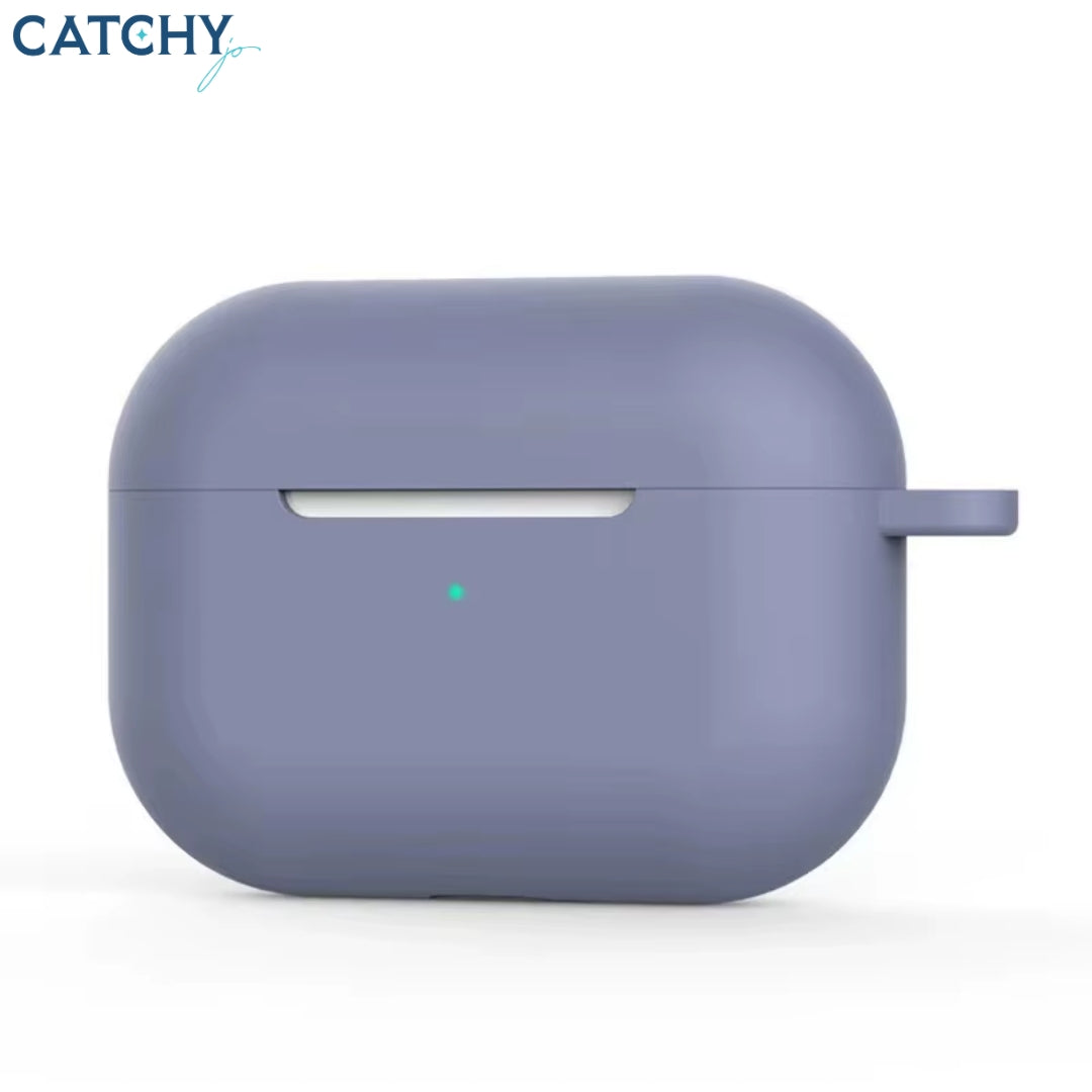 حافظات AirPods Pro 3