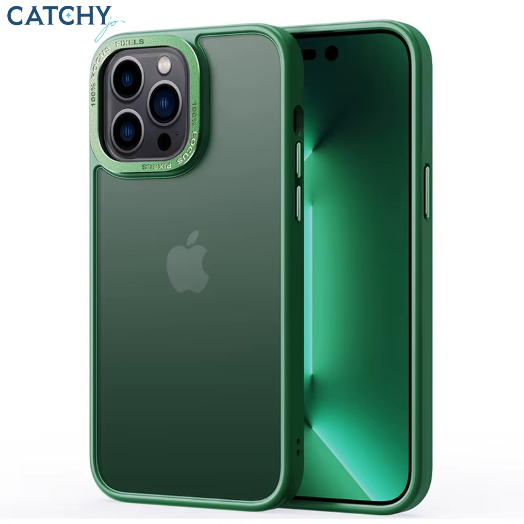 iPhone Matte Skin iPhone Case iPhone Matte Skin iPhone Case