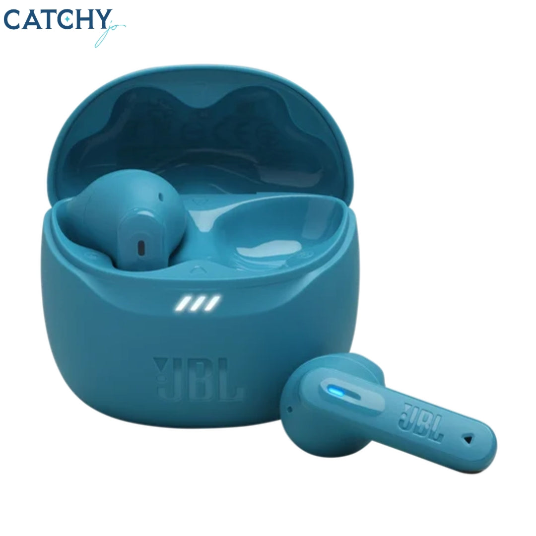 JBL Tune Flex 2 Wireless ANC EarPhones