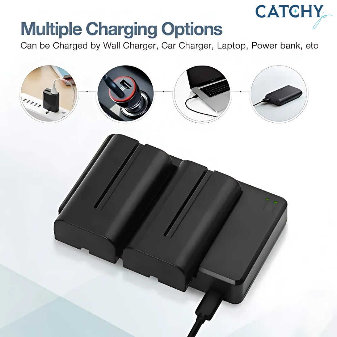 Pro LED-800 LED Light Panel Bi-Color 3200-5600k Pro LED-800 LED Light Panel Bi-Color 3200-5600k