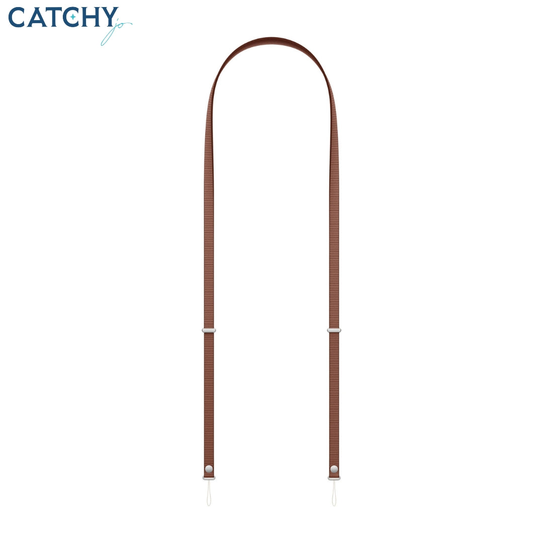 WiWU Wi-CS201 Crossbody Mobile Strap