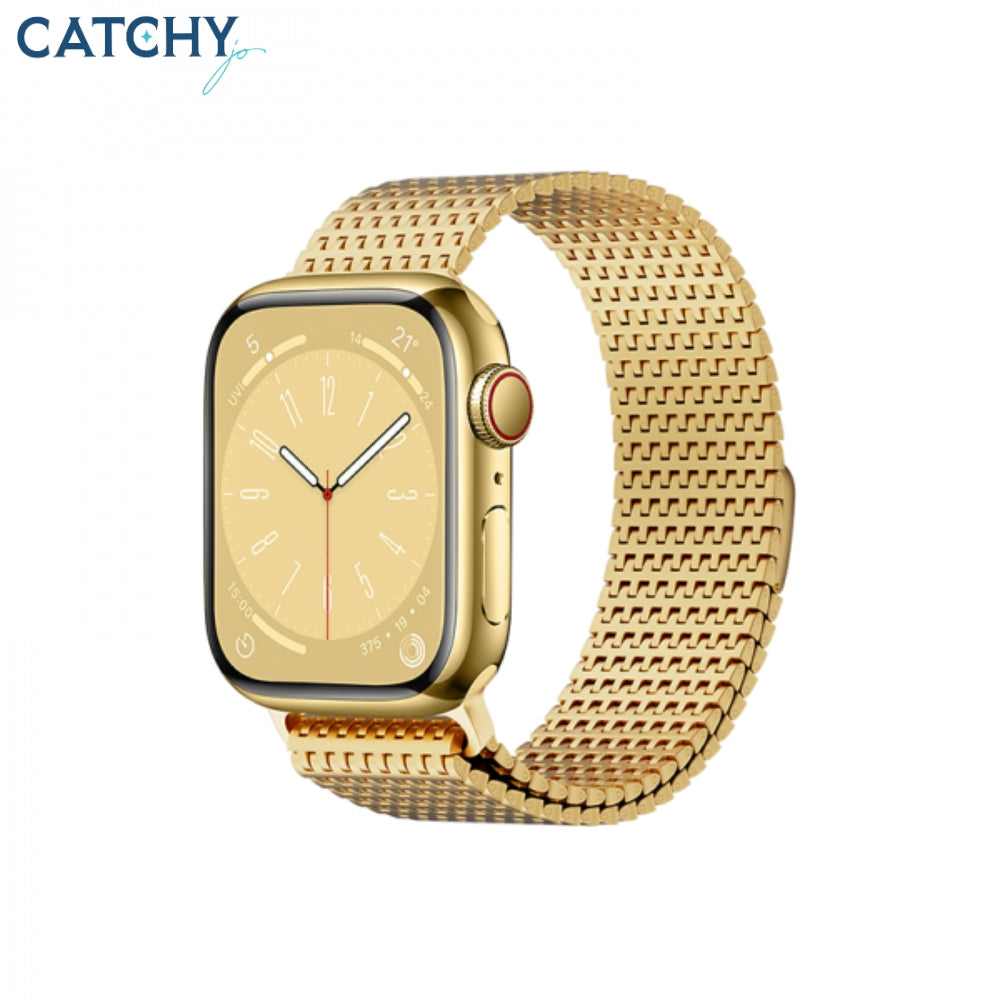 WiWU Domino Watchband