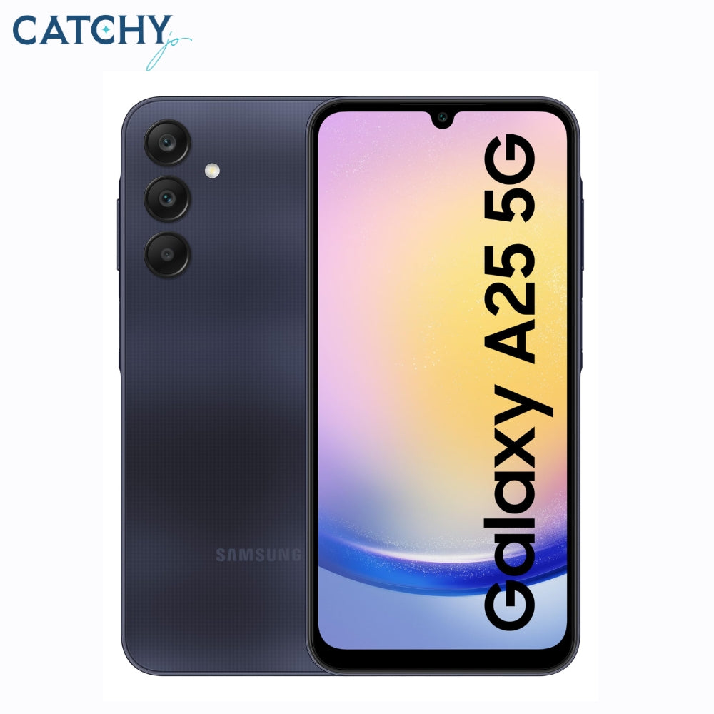 Samsung Galaxy A25