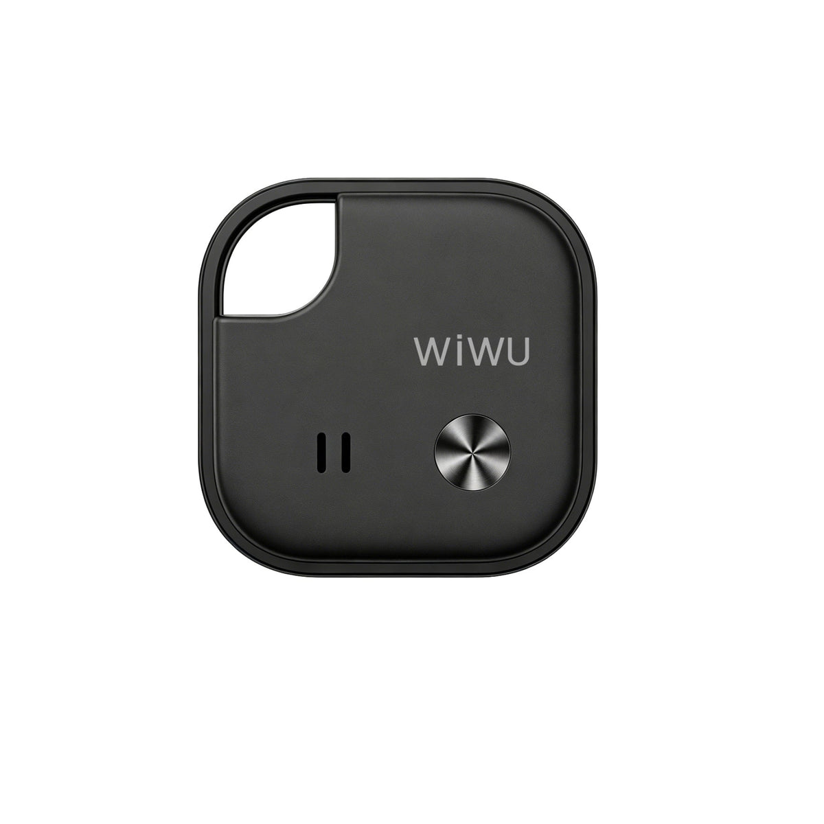 WiWU WT-08 i-Tag Anti-Loss Device