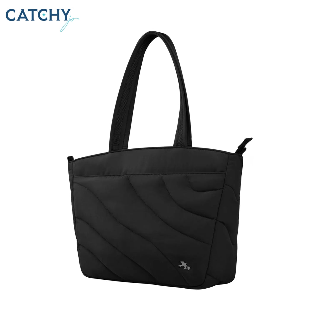 WiWU Terrace Tote HandBag