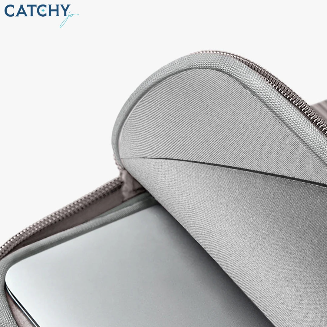 UNIQ Cyprus Ridge Edition Laptop Bag | 13 inch | 15 inch | Blue | Green | Pink | Red | Gray UNIQ Cyprus Ridge Edition Laptop Bag | 13 inch | 15 inch | Blue | Green | Pink | Red | Gray