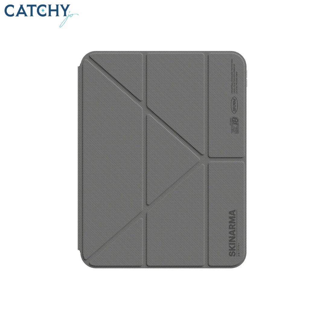 SKINARMA ZETA iPad Case