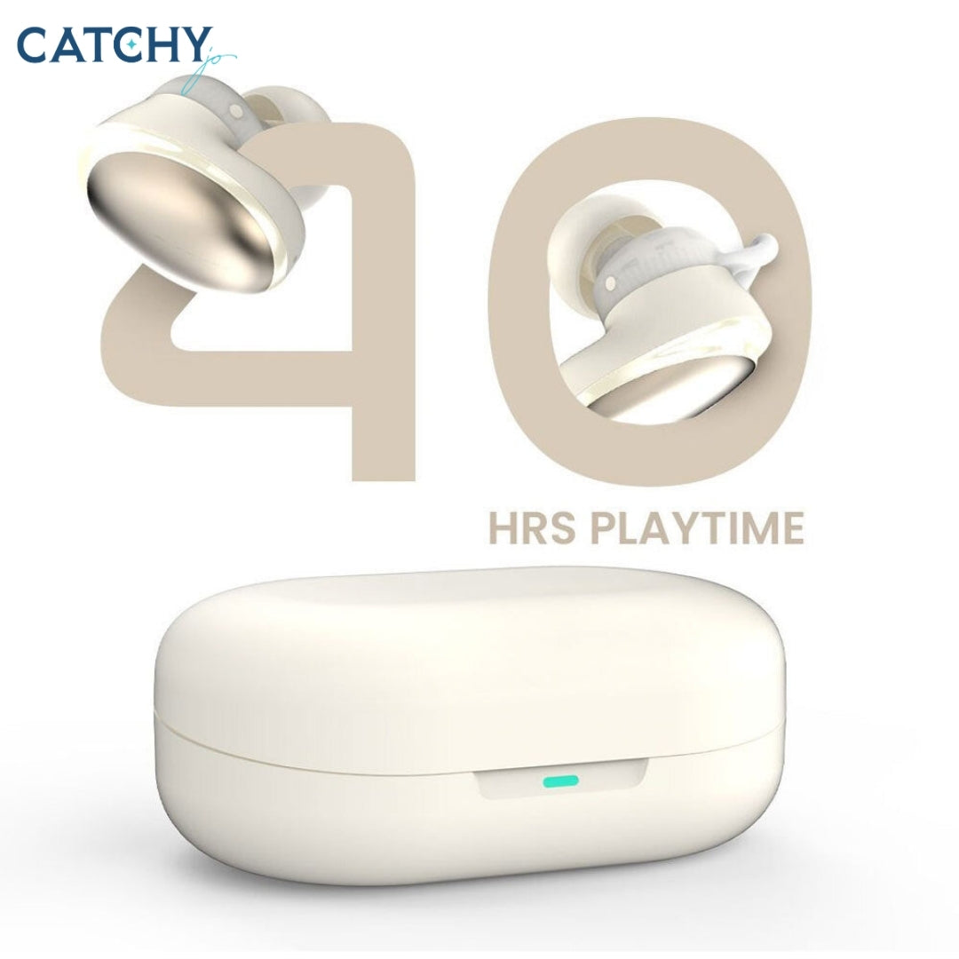 HiFuture Fusion Headphones