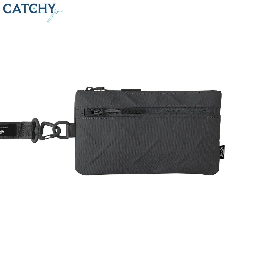 SKINARMA JUNO Clutch Bag